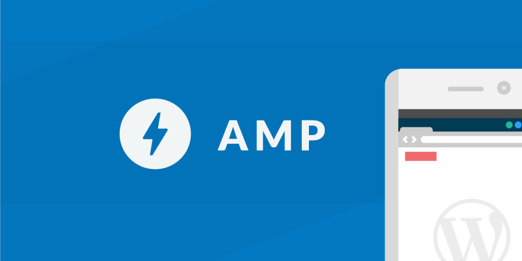 google-amp