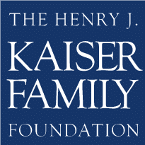 fundación de familia Kaiser