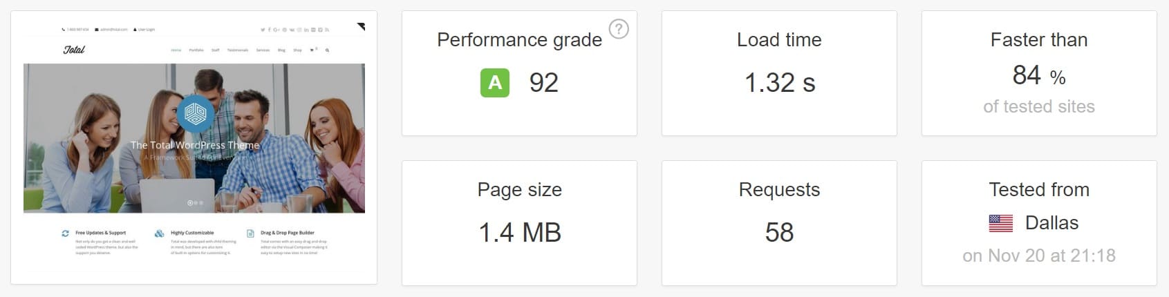 16. script normal de google analytics