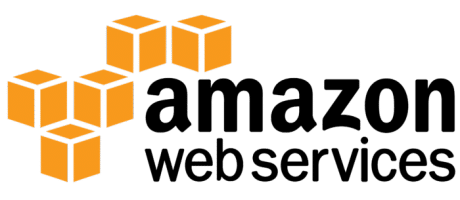 amazon-servicios-web-460x200