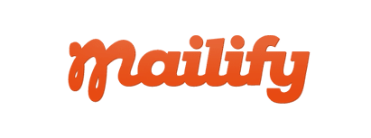 logo-mailify