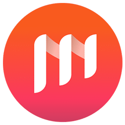 mailify