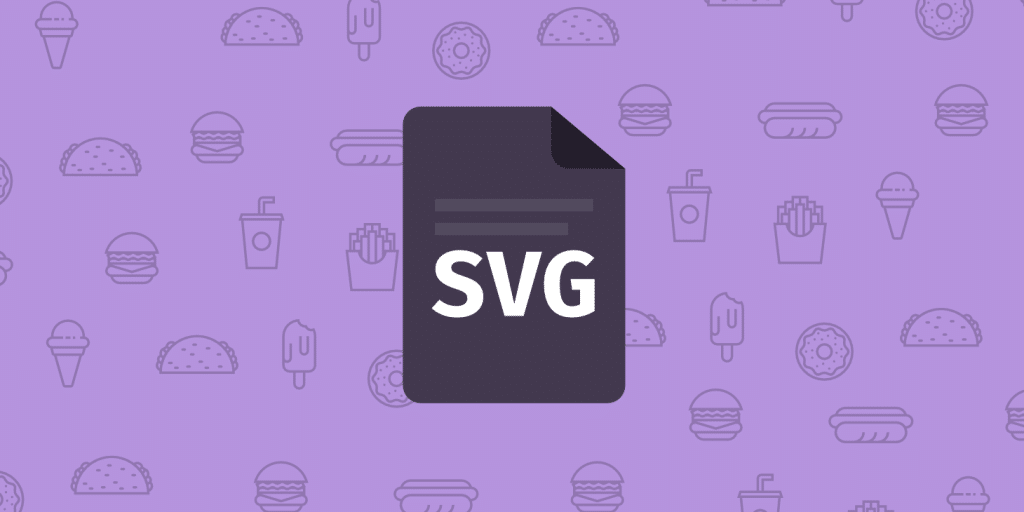 Free Free 257 Que Son Los Svg SVG PNG EPS DXF File