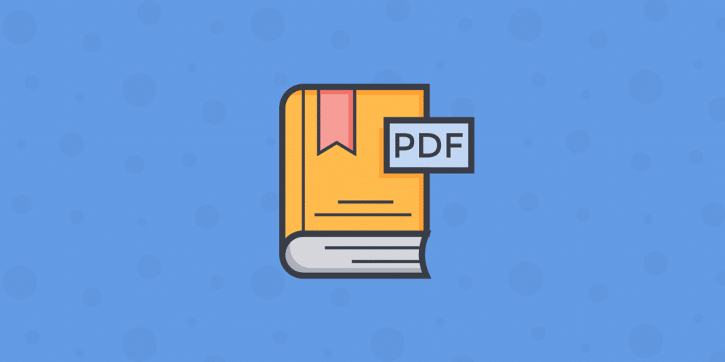 Los 10 Mejores WordPress Plugins para Ver PDFs (2023)