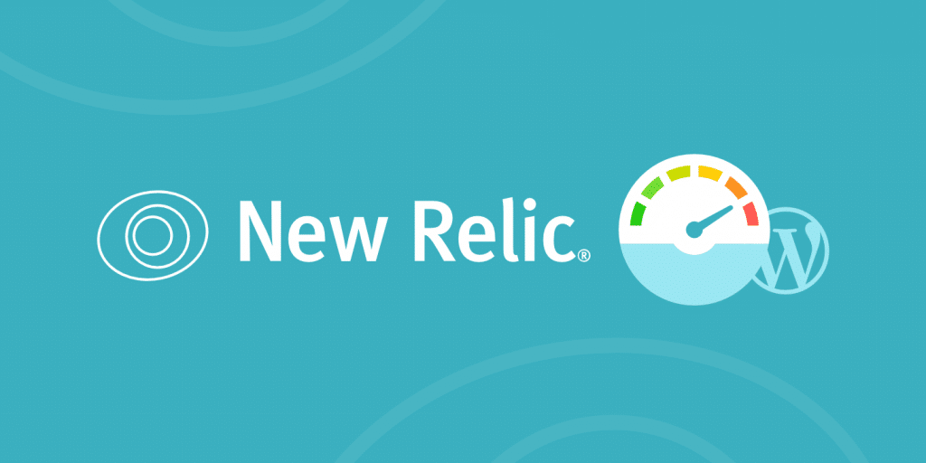 new relic