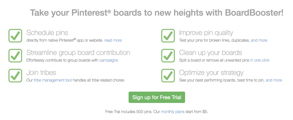 BoardBooster