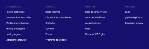Guía de Mapa del Sitio XML en WordPress: ¿Qué Es y Cómo Utilizarlo?