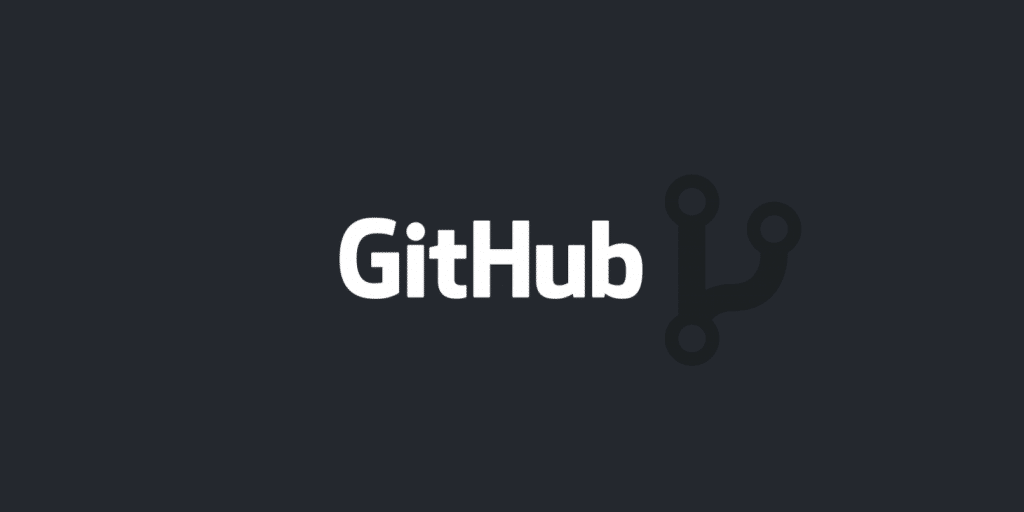 qué es github