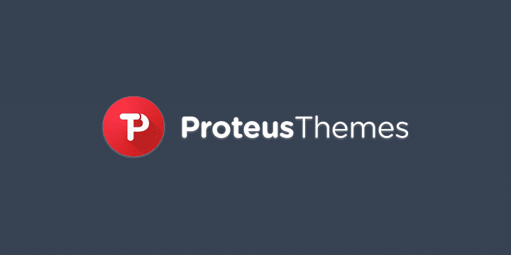 protheusthemes