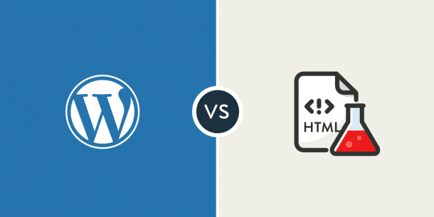 HTML vs HTML5: Conoce las diferencias cruciales entre ellos