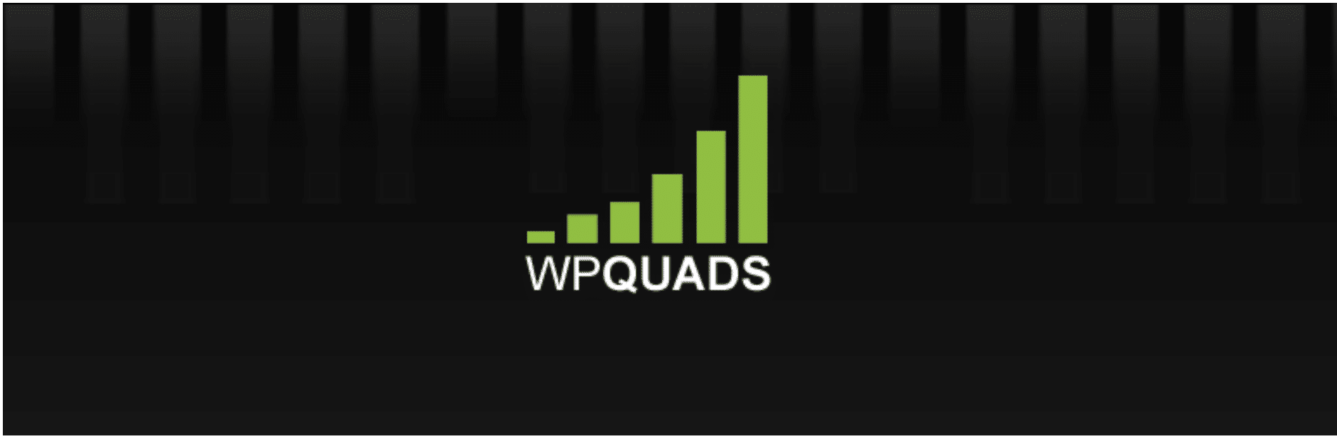 AdSense plugin WP QUADS