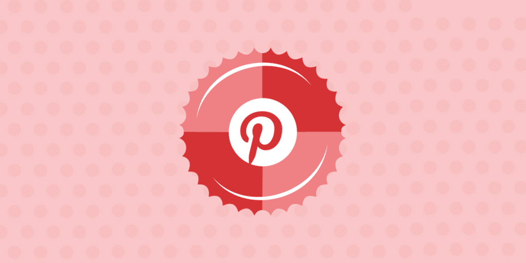 Tips de Marketing en Pinterest