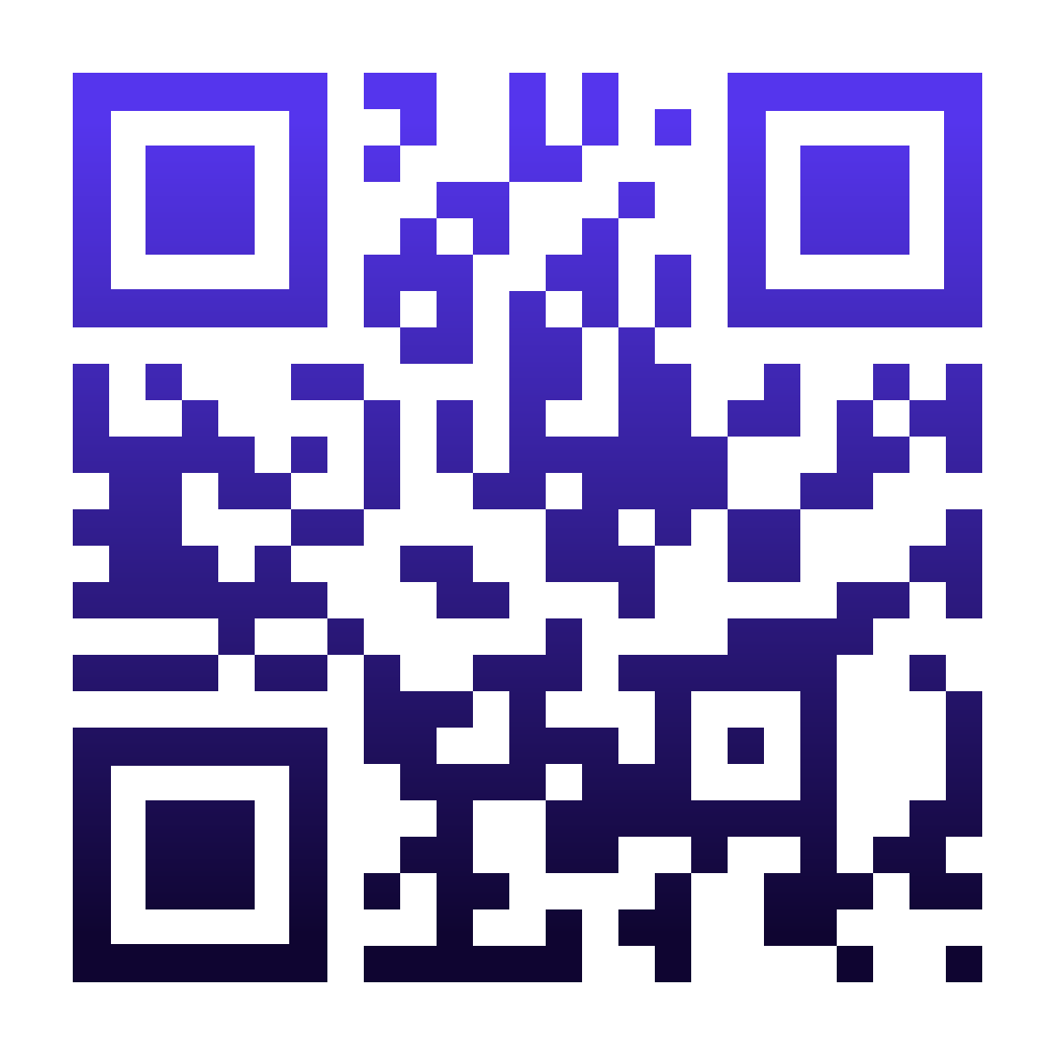 Código QR para video de . ¿Por qué lo necesita para su negocio? -  ME-QR