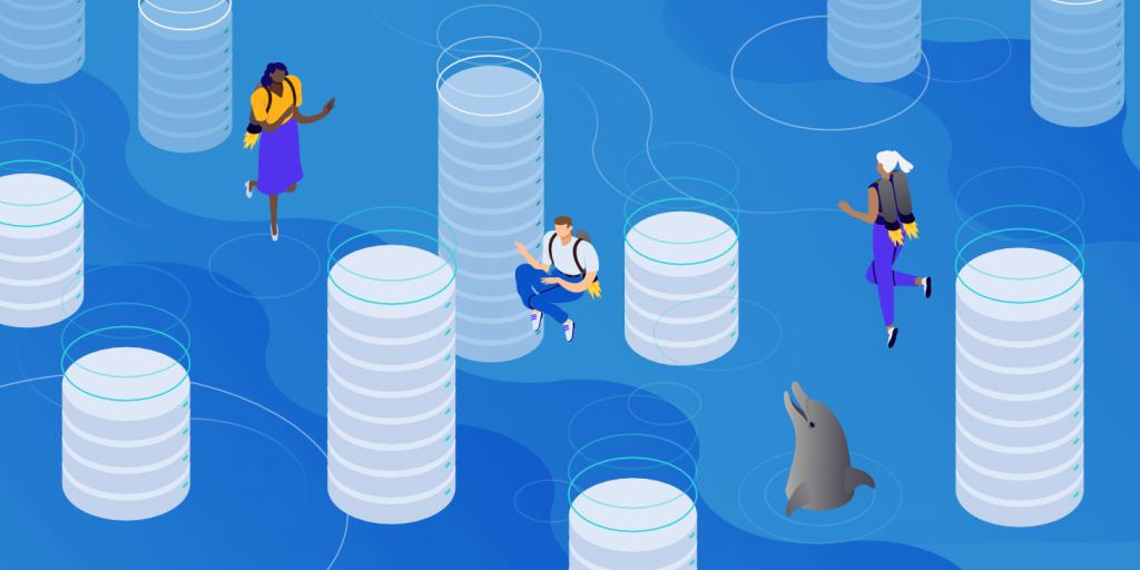 ¿Qué es MySQL? Una Explicación para Principiantes