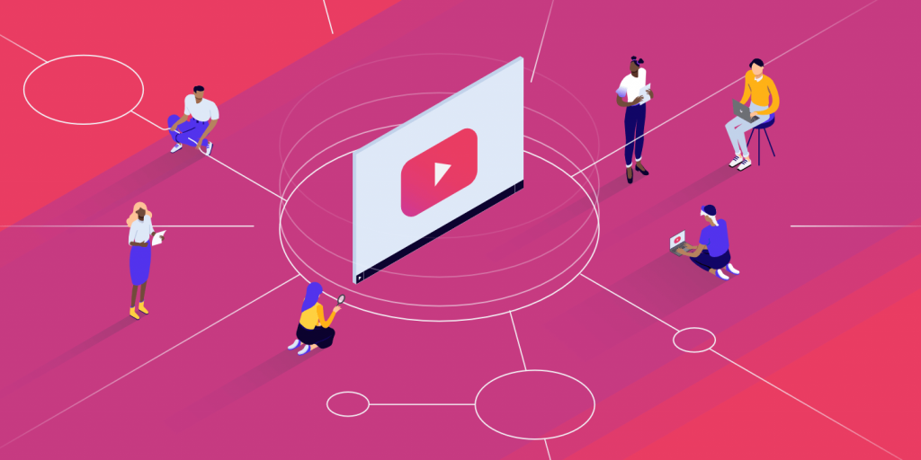 YouTube Seo: La Mejor Guía DIY para Empezar con su Campaña de Video Marketing