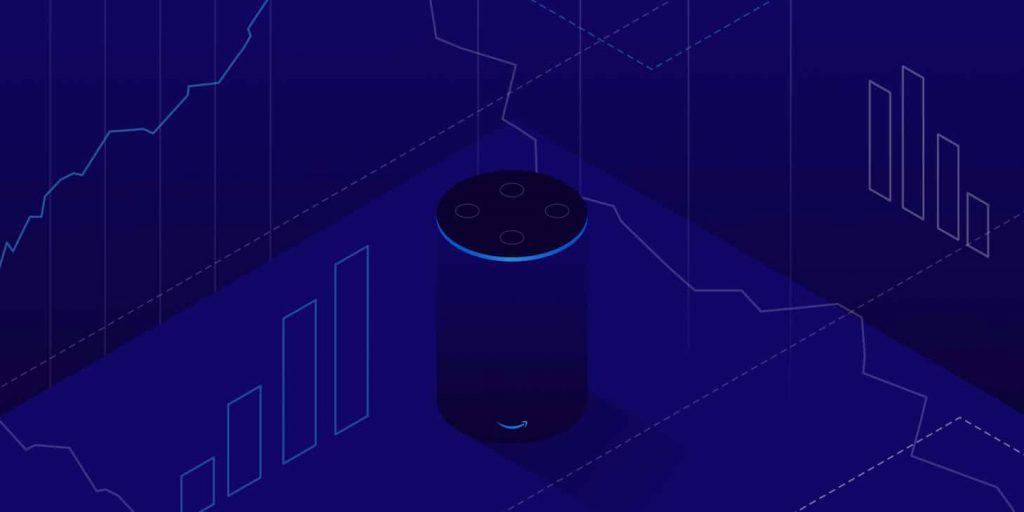 Ranking de Alexa: Todo lo que Necesita Saber Sobre Esto