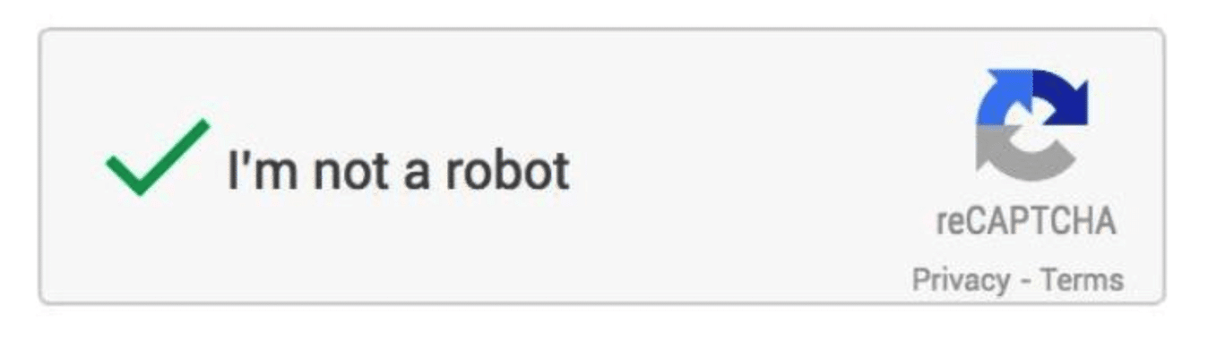 El plugin Advanced noCaptcha