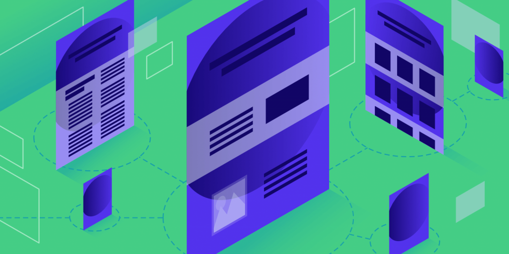 Guía de subdominios de WordPress: Impactos de SEO, cómo configurarlos y utilizarlos eficientemente