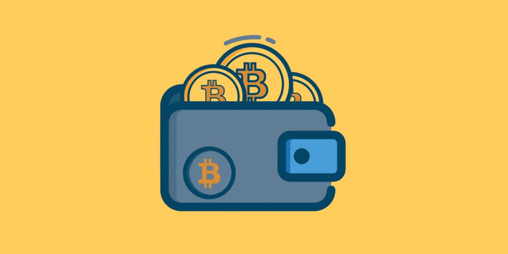 Cómo Añadir un Botón de Donar de Bitcoin a Su Sitio Web deWordPress