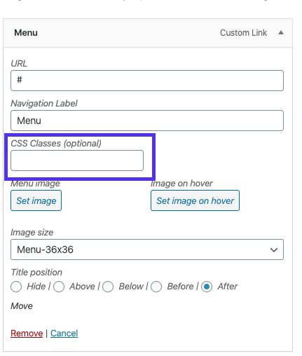 GRAPADORA PNEUMATICAPuede usar el generador de menús de WP para crear  menúsPuede usar el generador de menús de WP para crear menúsPuede usar el  generador de menús de WP para crear menúsPuede