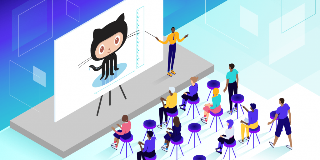 Git vs Github: ¿Cuál es la Diferencia y cómo Empezar con Ambos?