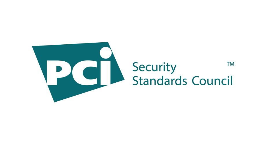 Security Standards Council PCI