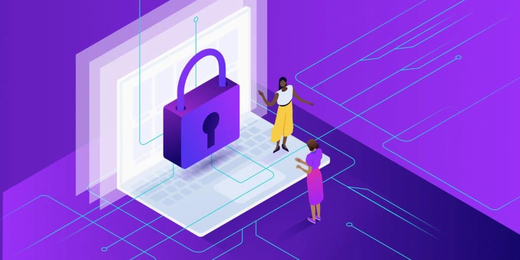 WooCommerce y SSL: Por qué lo necesita y cómo configurarlo para su comercio electrónico