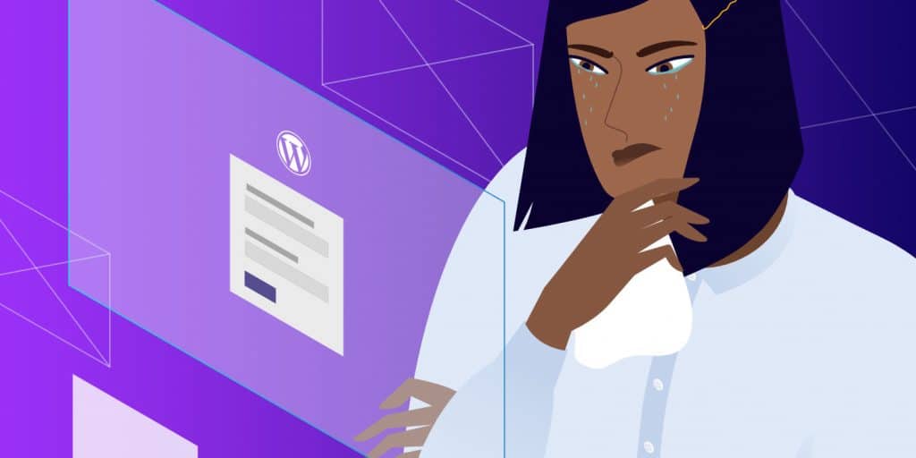 Cómo Solucionar el Problema de "WordPress Sigue Cerrando la Sesión" (7 Métodos)