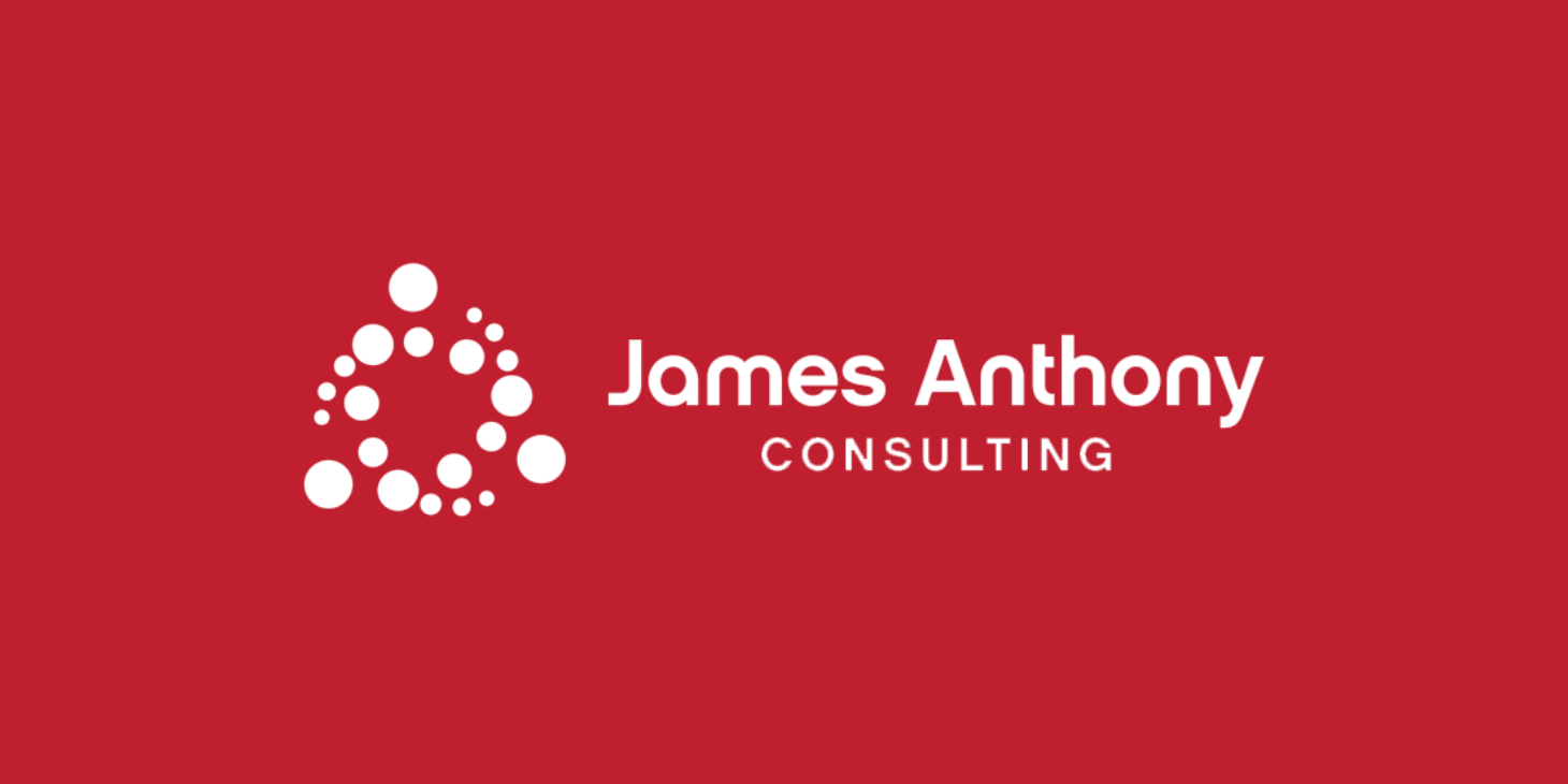James Anthony Consulting Socio de Kinsta