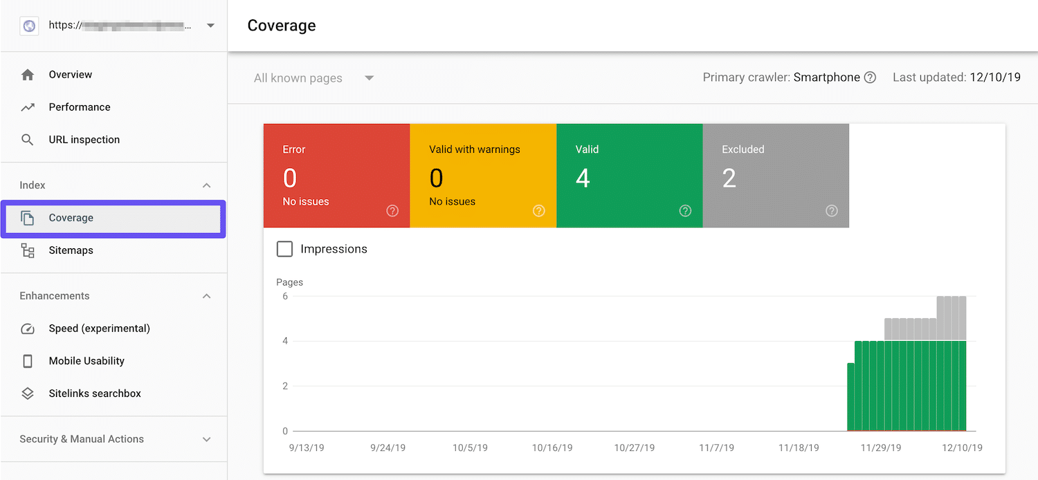 Una Guia Completa Y Una Lista De Codigos De Estado Http 21