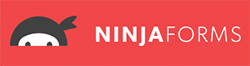 Ninjaforms
