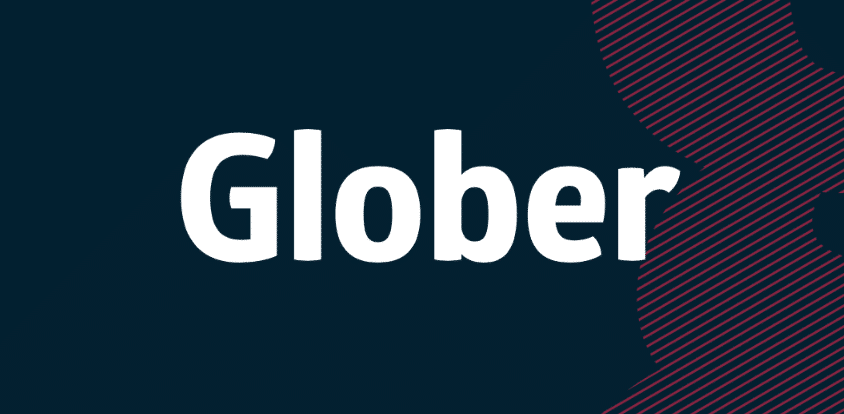 glober