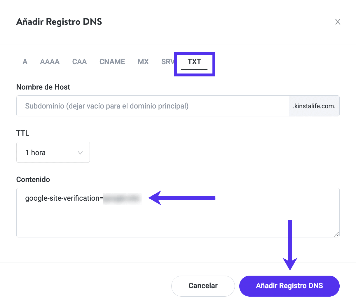 Gmail hace más fácil copiar y pegar direcciones de correo en los  destinatarios de un correo