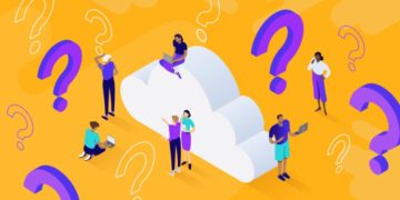 preguntas frecuentes sobre cloudflare y kinsta