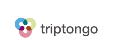 Triptongo Logo