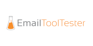emailtooltester logo