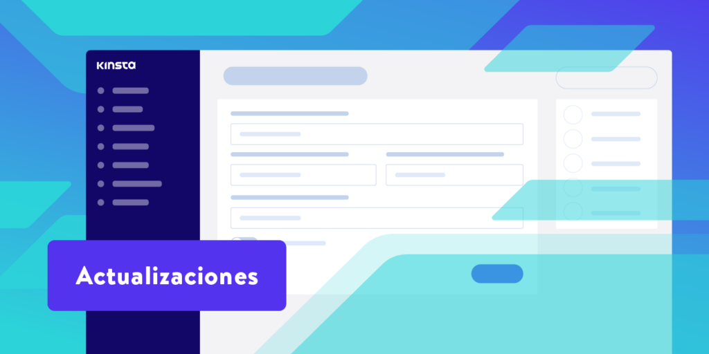 Ya están disponibles las migraciones básicas ilimitadas de WordPress de todos los proveedores de alojamiento