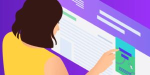 30 ejemplos de páginas estelares sobre nosotros para inspirarse