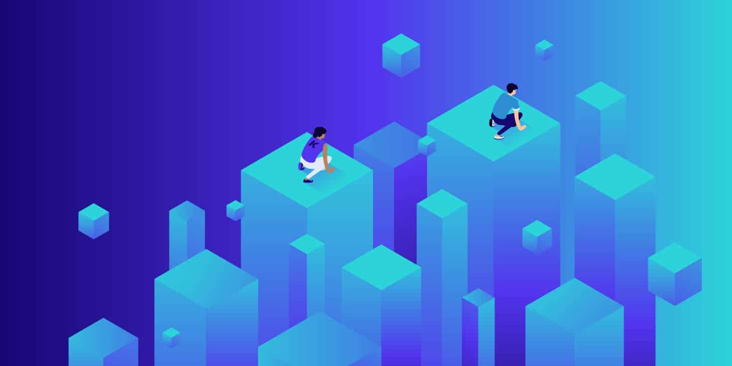 Alternativa a Flywheel Las ventajas de elegir a Kinsta