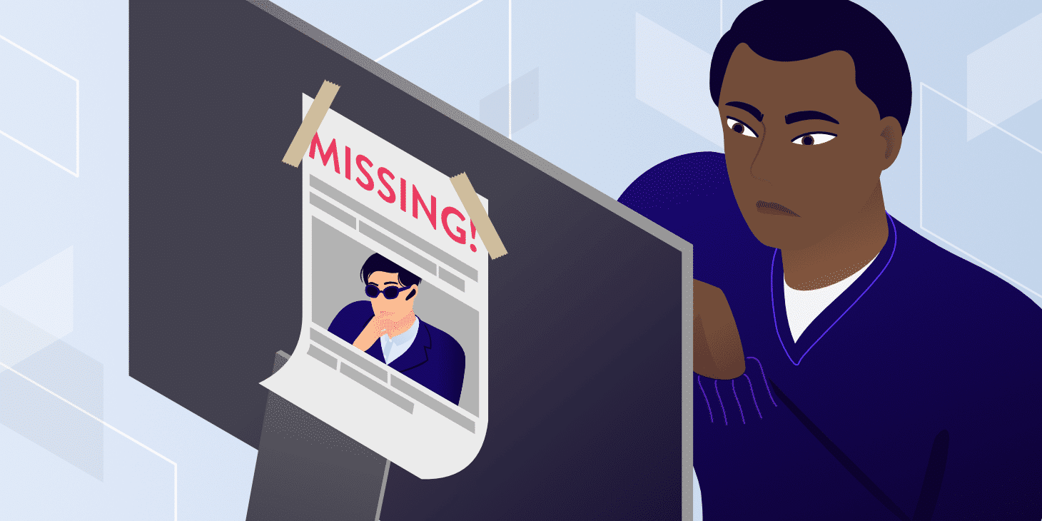 C mo Solucionar El Error HSTS Missing From HTTP Server en 5 Pasos 