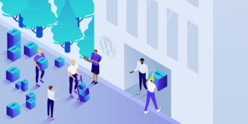 Cómo migrar tu sitio web de Joomla a WordPress (en 9 pasos)