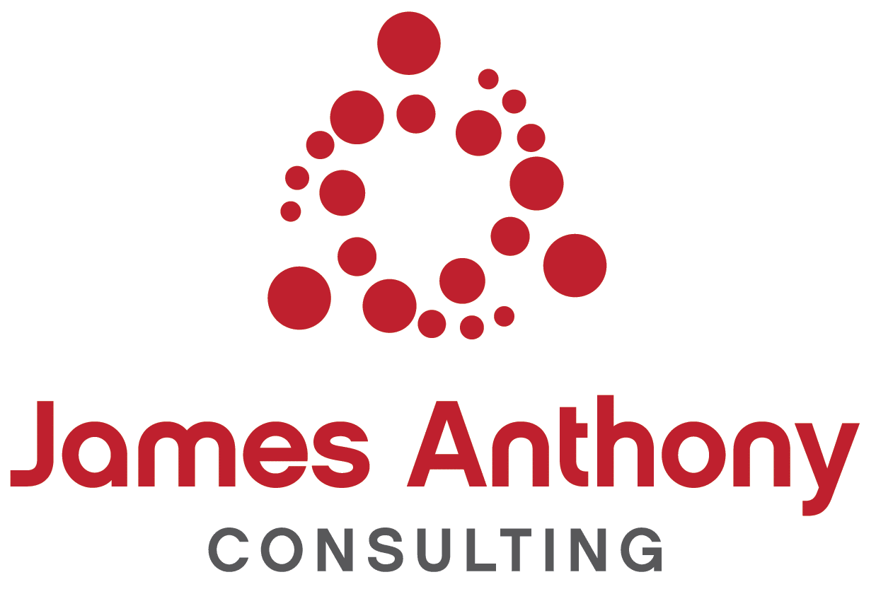 James Anthony Consulting Kinsta®