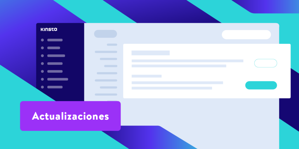 Aumento del Ancho de Banda del CDN Gratuito de Kinsta para Todos los Planes (Hasta un 500%)