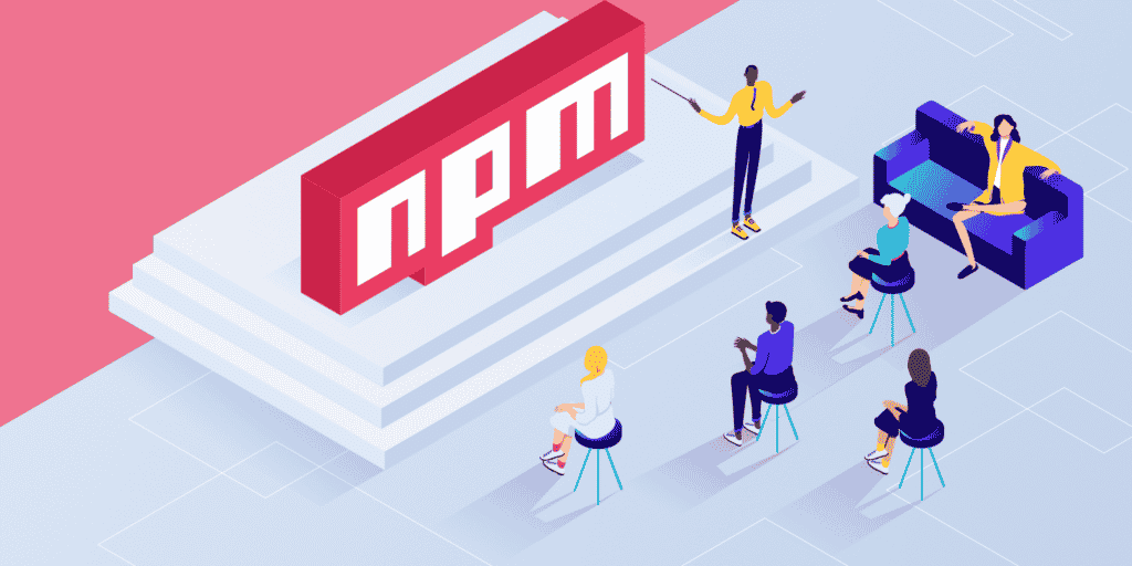 ¿Qué es npm? Una Introducción al Gestor de Paquetes de Node