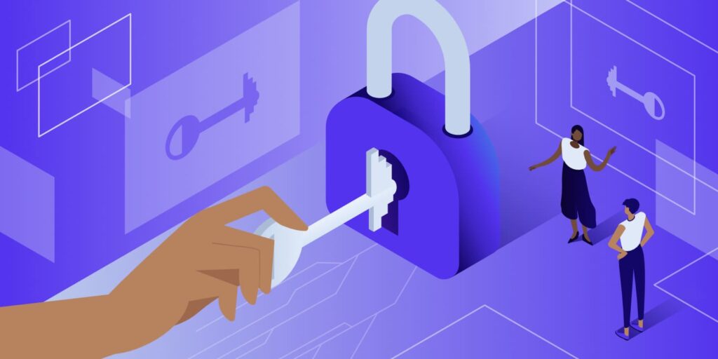 Cómo Cambiar las Claves de Seguridad de WordPress (3 métodos)