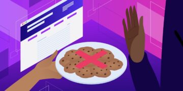 Cómo Usar Dominios Sin Cookies: La Guía Completa