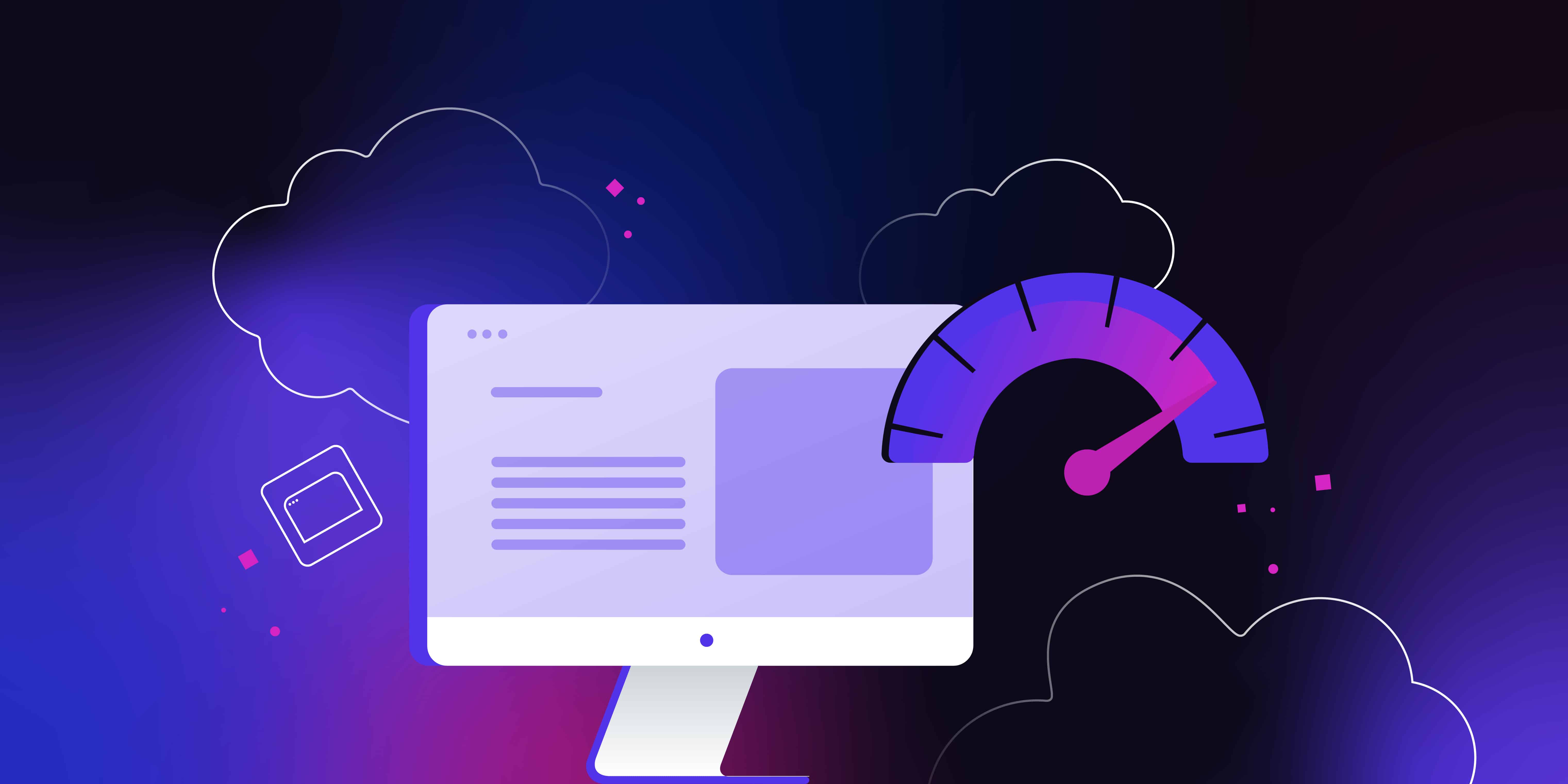 Una Completa Guía para Utilizar PageTest (e Interpretar los Resultados) Kinsta®