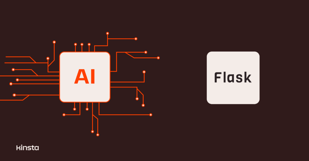 Herramienta SEO con Inteligencia Artificial y Flask