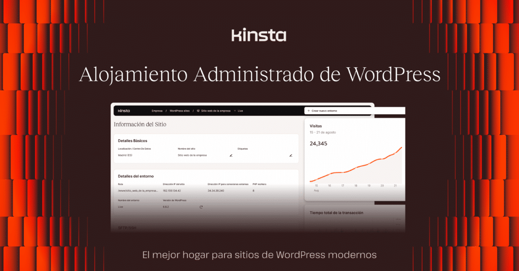 kinsta.com