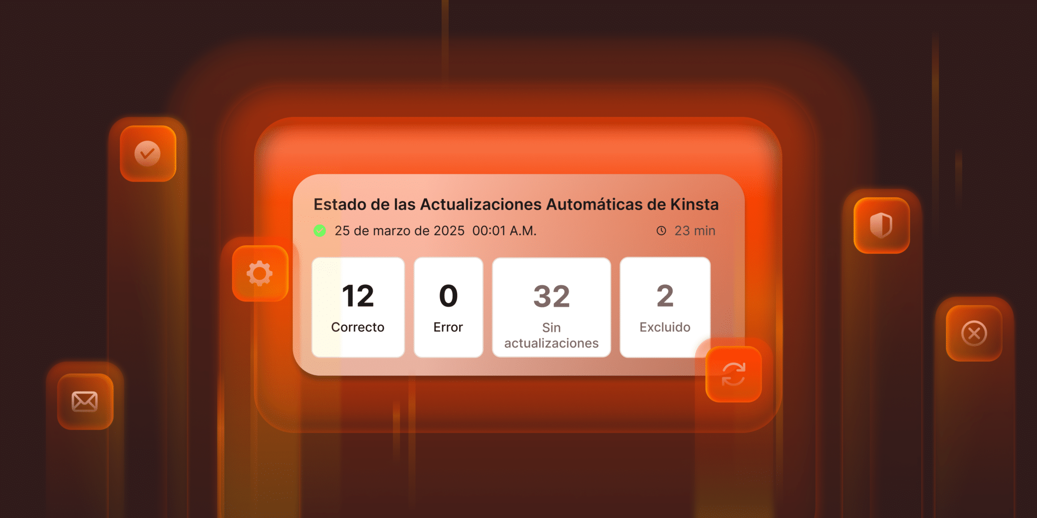 Domina los plugins y temas de WP con las Actualizaciones Automáticas de ...
